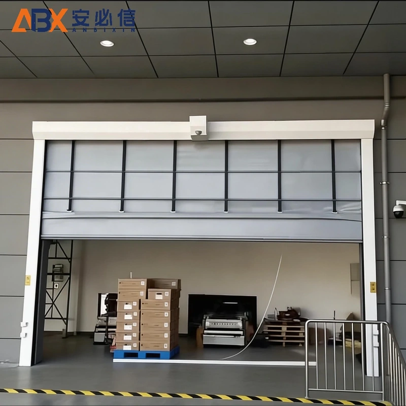 乌鲁木齐高速堆积门